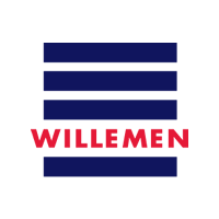 willemen-logo-200x200_0.png